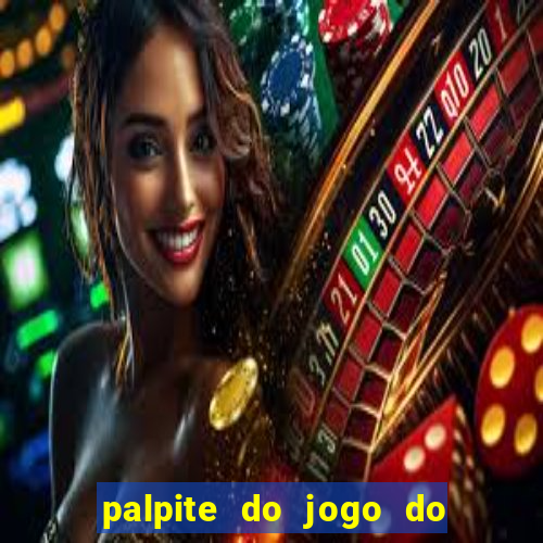 palpite do jogo do bicho hoje 16h